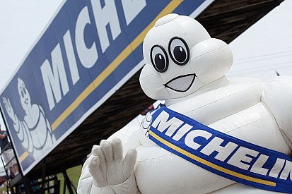 Analysis: Have tyre controversies opened the door for Michelin?