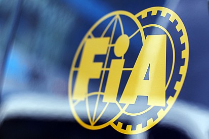 La FIA annuncia nuove misure di sicurezza per i rally