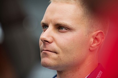 Häkkinen - Bottas n'est pas reconnu à sa juste valeur en Finlande