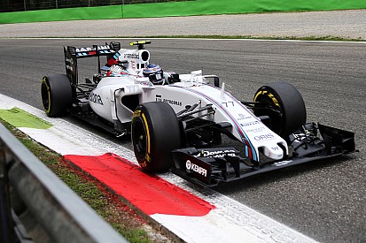 Para chefe, Williams não depende de montadora para ser campeã