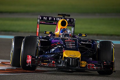 Vettel: Red Bull divorce with Renault would be “sad”