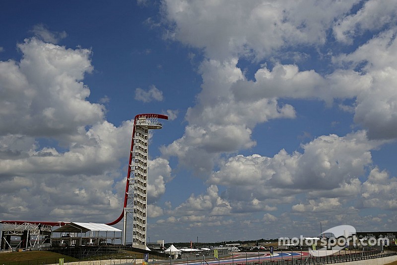 Il calendario 2016 avrà anche Monza?