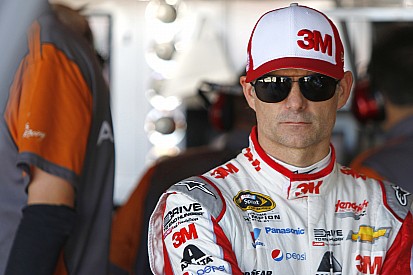 Can Jeff Gordon finally win the Chase?