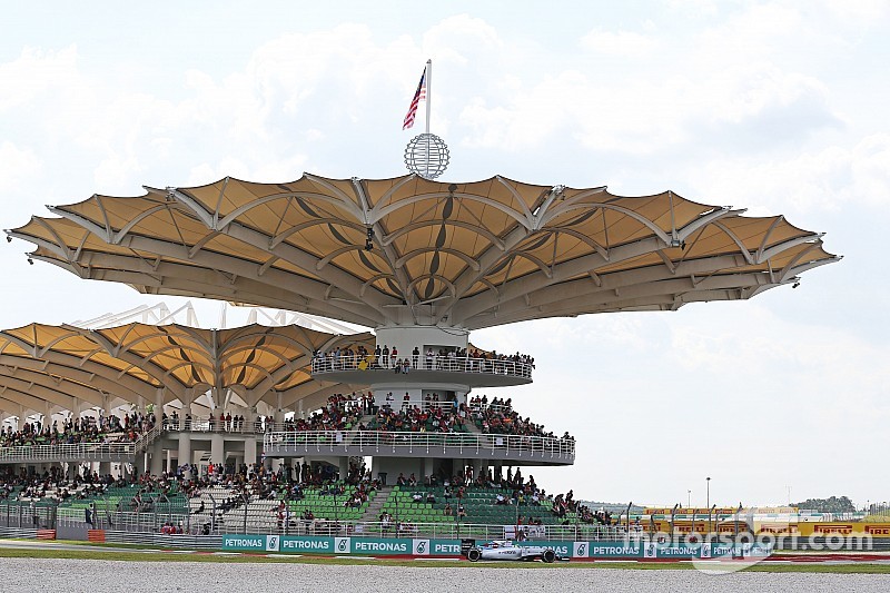Felipe Massa, Williams FW37