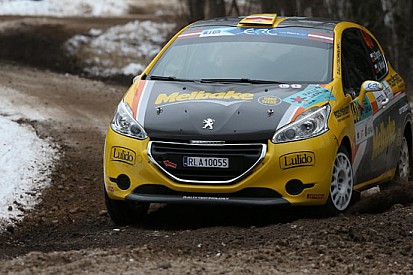 Cipro, anteprima: In ERC3 si rivede Ogryzek