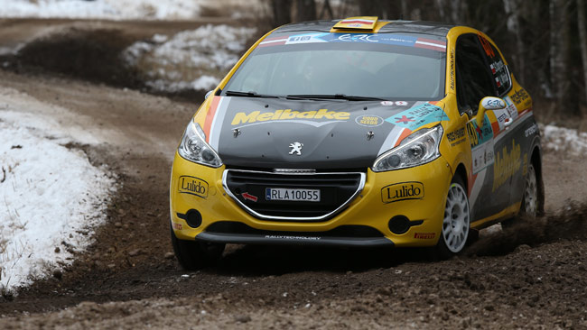 Cipro, anteprima: In ERC3 si rivede Ogryzek