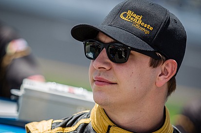 Swindell released from inpatient physical therapy