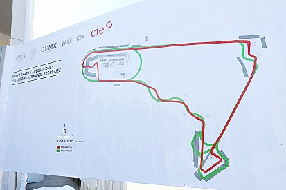 Com México, WEC terá nove etapas em 2016; Brasil segue fora