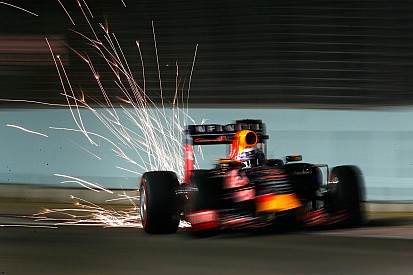 Por estratégia, Ricciardo lamenta intervenções do Safety Car