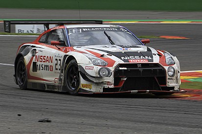 Chiyo, Reip, Buncombe conquistano il titolo!