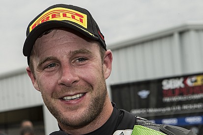 Commentary: Why Rea's landslide WSBK title was long overdue