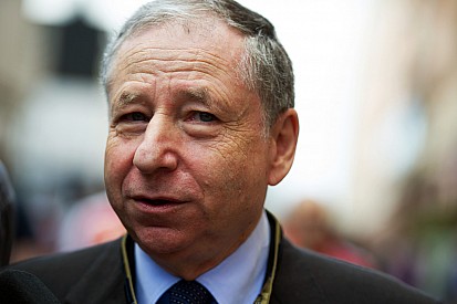 Jean Todt fordert auf zum Handeln: „Unsichtbare“ Pandemie an Verkehrstoten ist „erschreckend“