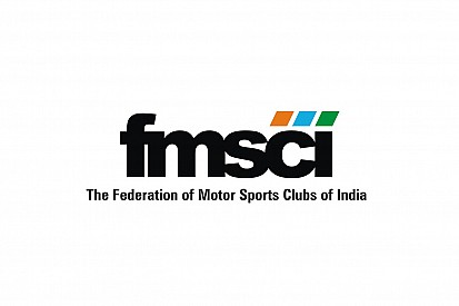 Zayn Khan elected as new FMSCI President