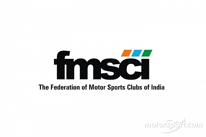Zayn Khan elected as new FMSCI President