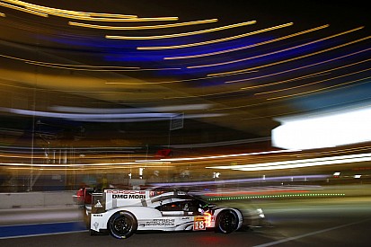 Top 10 photos of the week: 2015-09-23