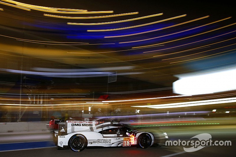 Top 10 photos of the week: 2015-09-23