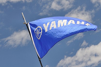 Yamaha steigt noch in diesem Jahr in die Testarbeit ein
