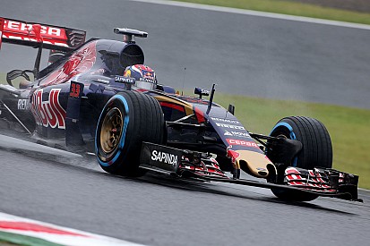 Verstappen now 'too busy' to take driving test
