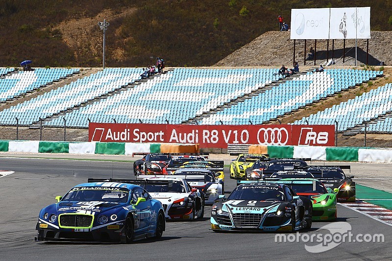 Added spice to title fight in Misano