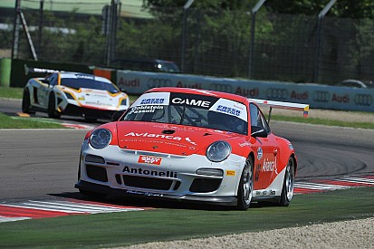Misano, Libere 2: la risposta di Postiglione e Donativi