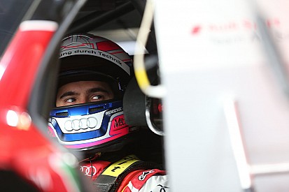 Molina attendait ce jour depuis longtemps