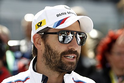 Glock slams Mercedes for "fooling the fans"