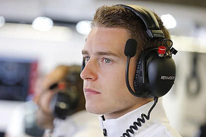 Vandoorne missing out on F1 would be "unacceptable", says ART boss