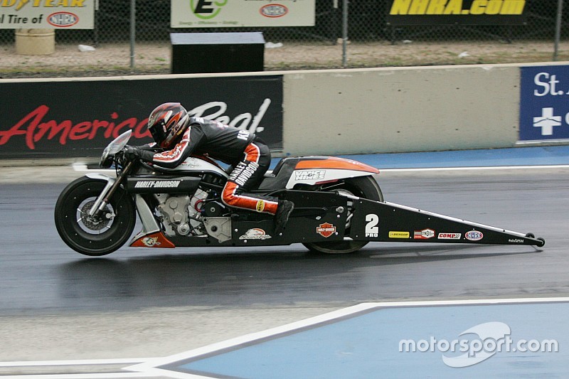 Brown, Worsham, Skillman, Arana Jr. race to victories at Midwest Nationals