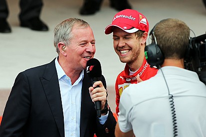 Fura-fila da F1 faz nova vítima: repórter da TV Globo