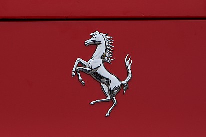 La Ferrari oggi entra in borsa a Wall Street
