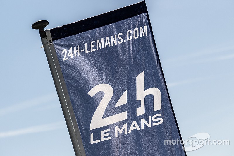 Il limite di potenza istantanea vale solo per Le Mans