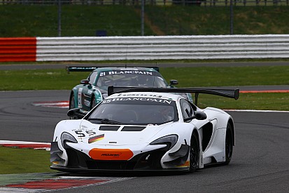 Ramos e Parente vincono Gara 1 a Monza