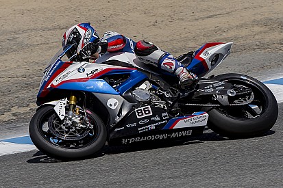 Badovini: "Contento di non aver fatto errori"