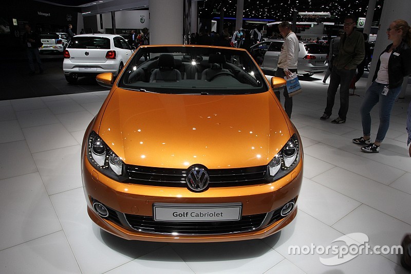 Crédit Suisse : Le Dieselgate peut coûter jusqu'à 78 milliards à Volkswagen