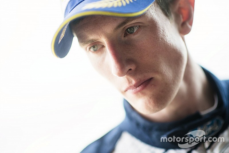 Evans: "E' stata una gran giornata per il Galles"