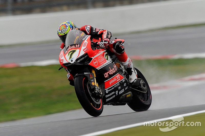 Davies content to hold Sykes at bay in runner-up battle