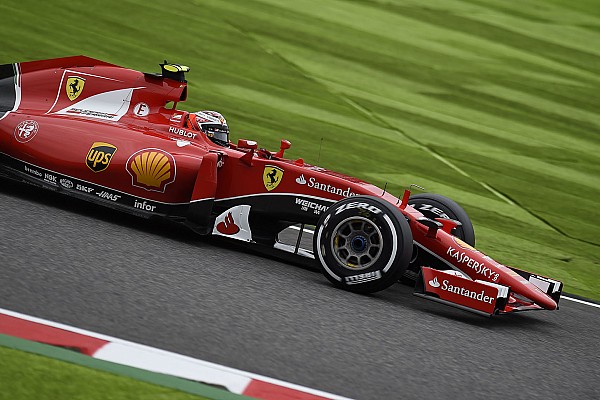 Patrocinador responde: o que leva empresa a investir na F1?