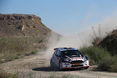 Acropoli, anteprima: Chi vincerà fra i Top6?