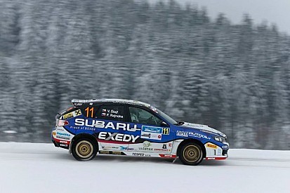 Štajf: "Ora ci giocheremo tutto al Valais"