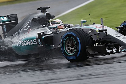 &iexcl;A Mil Por Hora!  Celo,&nbsp;cada uno elije a su favorito