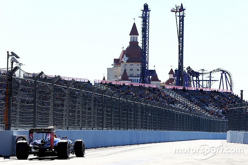 Daniel Ricciardo, Red Bull Racing RB10