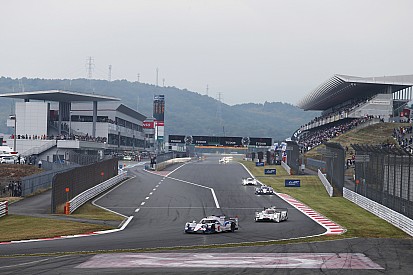 Chiffres et Histoire : Les clés des 6 Heures de Fuji