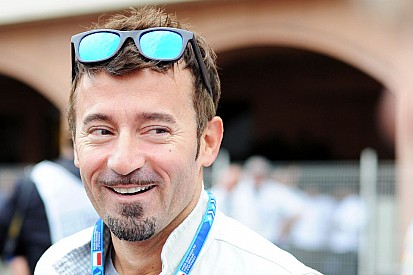 Max Biaggi rinviato a giudizio per evazione fiscale
