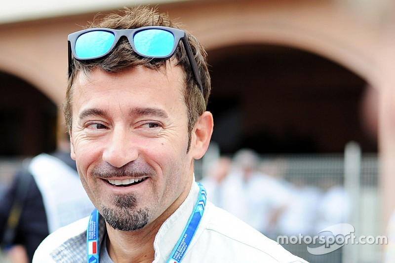 Max Biaggi é indiciado por evasão fiscal na Itália
