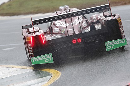 So long, diesel: Mazda confirms the move to a more powerful motor