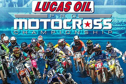 Presentato il calendario 2016 del National Cross