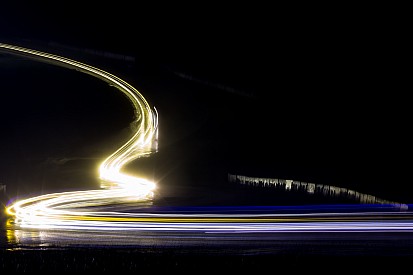 Top 10: Fotos der Woche (KW 41)