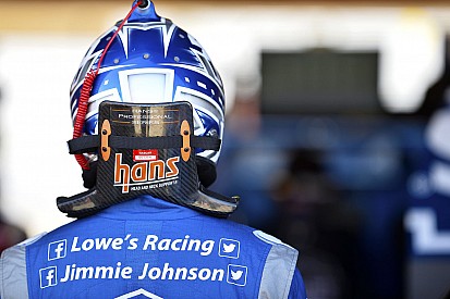 Après Johnson, à qui le Chase tournera-t-il le dos ?