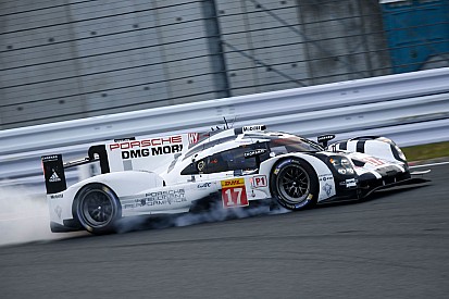 Six pole positions et six doublés, Porsche dévore tout en qualifications !