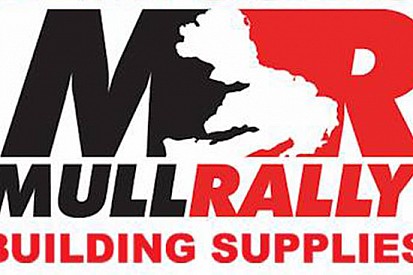 Grave incidente al Mull Rally: morto un copilota
